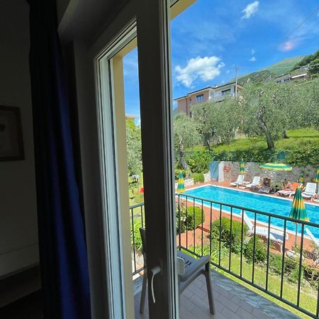 Hotel Casa Popi 马尔切西内 外观 照片