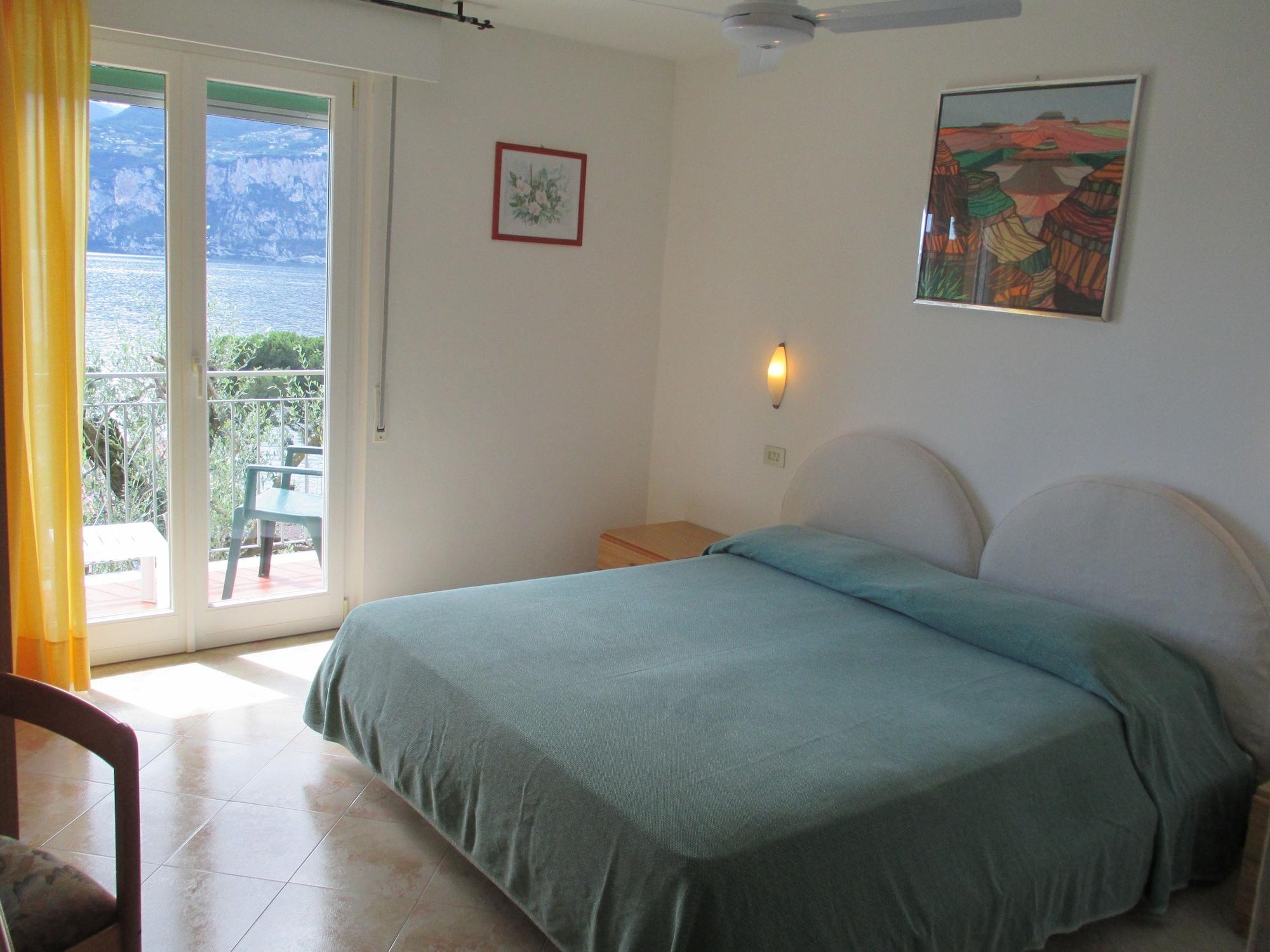 Hotel Casa Popi 马尔切西内 外观 照片